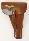 German pistol holster  thumbnail