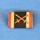 Medal Ribbon Bar thumbnail