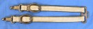 Wehrmacht Dagger Hangers thumbnail