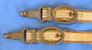 Wehrmacht Dagger Hangers thumbnail