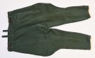 Polizei EM/NCO's Riding Breeches thumbnail