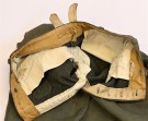 SS M44 Pants (M44 Tuchhose)  thumbnail
