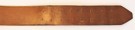 NSDAP Leaders Belt and Belt Buckle thumbnail