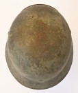 Heer M40 Helmet thumbnail