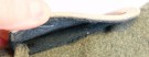 Heer Infantry Troops Feldwebel M36 Tunic thumbnail