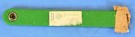 SA Shoulder Board SA-Gruppe Pommern thumbnail