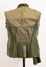 Heer Infantry Troops Feldwebel M36 Tunic thumbnail