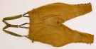 SA (Stumabteilung) Breeches thumbnail
