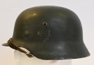 Heer M40 helmet  thumbnail
