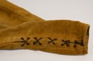 SA (Stumabteilung) Breeches thumbnail