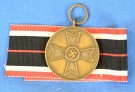 War Merit Medal 1939 thumbnail