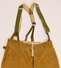SA (Stumabteilung) Breeches thumbnail
