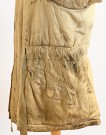 Waffen-SS Parka and Trousers, Spring eversible  in Oak Leaf « A » Pattern, Matching set thumbnail