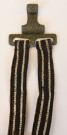 Luftwaffe dagger hang thumbnail