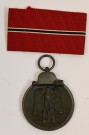 East Front Medal 1941 – 1942 thumbnail