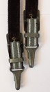 Luftwaffe dagger hang. Exellent condition! thumbnail