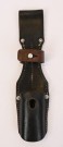 K98 Mauser Bayonet Frog, 1940 Marked thumbnail