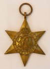 The 1939-1945 Star Medal thumbnail