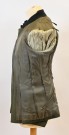 Heer Infantry Leutnant M36 Sevice Tunic thumbnail