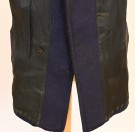 Kriegsmarine Colani thumbnail