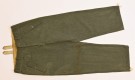 SS M44 Pants (M44 Tuchhose)  thumbnail