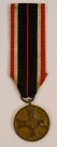 War Merit Medal 1939 thumbnail
