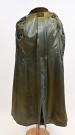 Great Coat for a Hauptwachtmeister of the Schutzpolizei der Gemeinden thumbnail