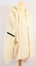 Heer/Waffen-SS Winther Camouflage White Smock and Trousers thumbnail