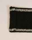 SD cufftitle, convirted from a 