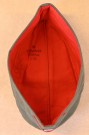 Tropical Artillery Troops EM/NCO´s Side cap with soutache thumbnail