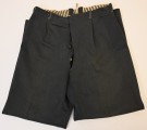  Luftwaffe straight trousers thumbnail