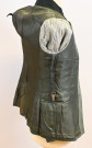 Heer Field Tunic for Generalstab - Oberstleutnant thumbnail