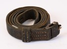 Schmeisser MP38 u 40 Sling thumbnail