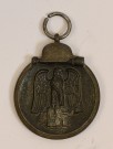 East Front Medal 1941 – 1942 thumbnail