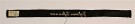 Cufftitle NSKK-Motor-Standarte 89 