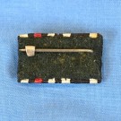 2 Medal Ribbon Bar thumbnail