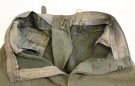 Waffen-SS Breeches, with RBNr.  thumbnail