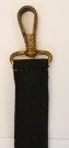  Navy officer dagger hangers thumbnail