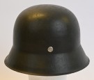 M42 DD Polizei Named  thumbnail