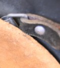 Heer M40 SD Helmet thumbnail