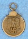 East Front Medal 1941 – 1942 thumbnail