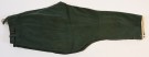 Polizei EM/NCO's Riding Breeches thumbnail
