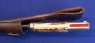 Luftwaffe Stag Gripped Bayonet thumbnail