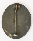 Silver Wound Badge thumbnail