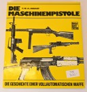DIE MASCHINENPISTOLE thumbnail