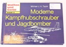 Moderne Kampfhubschrauber und Jagdbomber thumbnail