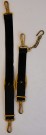  Navy officer dagger hangers thumbnail
