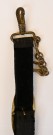  Navy officer dagger hangers thumbnail