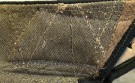 Heer 2 Beobachtungsabteilung Leutnant's M36 Issue Field Tunic thumbnail