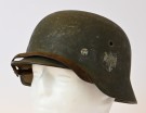 Heer M40 SD Helmet thumbnail